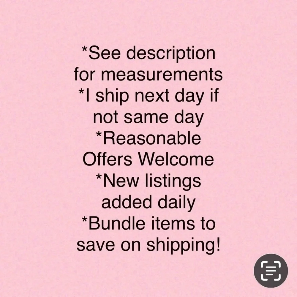 Madewell Mid Rise Kick Out Crop Jeans in Luana Wash Seam Edition Size 30 - Picture 13 of 14